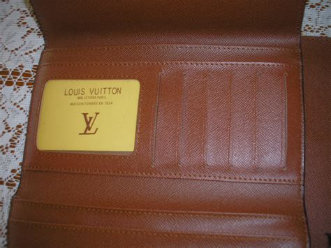 louis vuitton malletiera paris|louis vuitton paris shop.